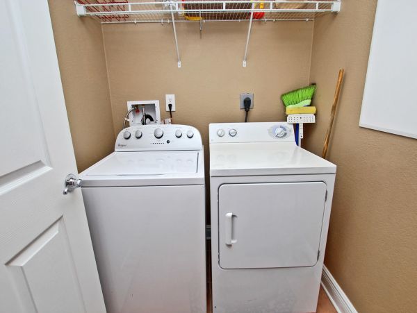 Alabama Beach Areas Condo 992634