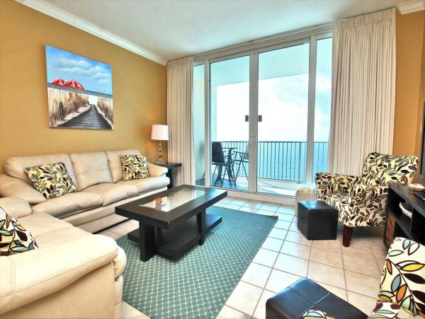 Alabama Beach Areas Condo 992635