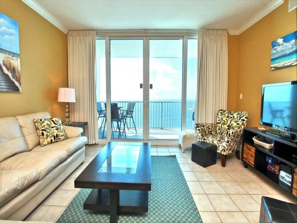 Alabama Beach Areas Condo 992635