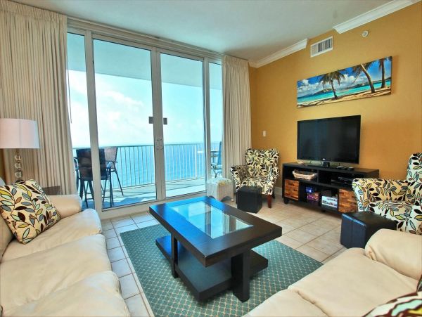Alabama Beach Areas Condo 992635