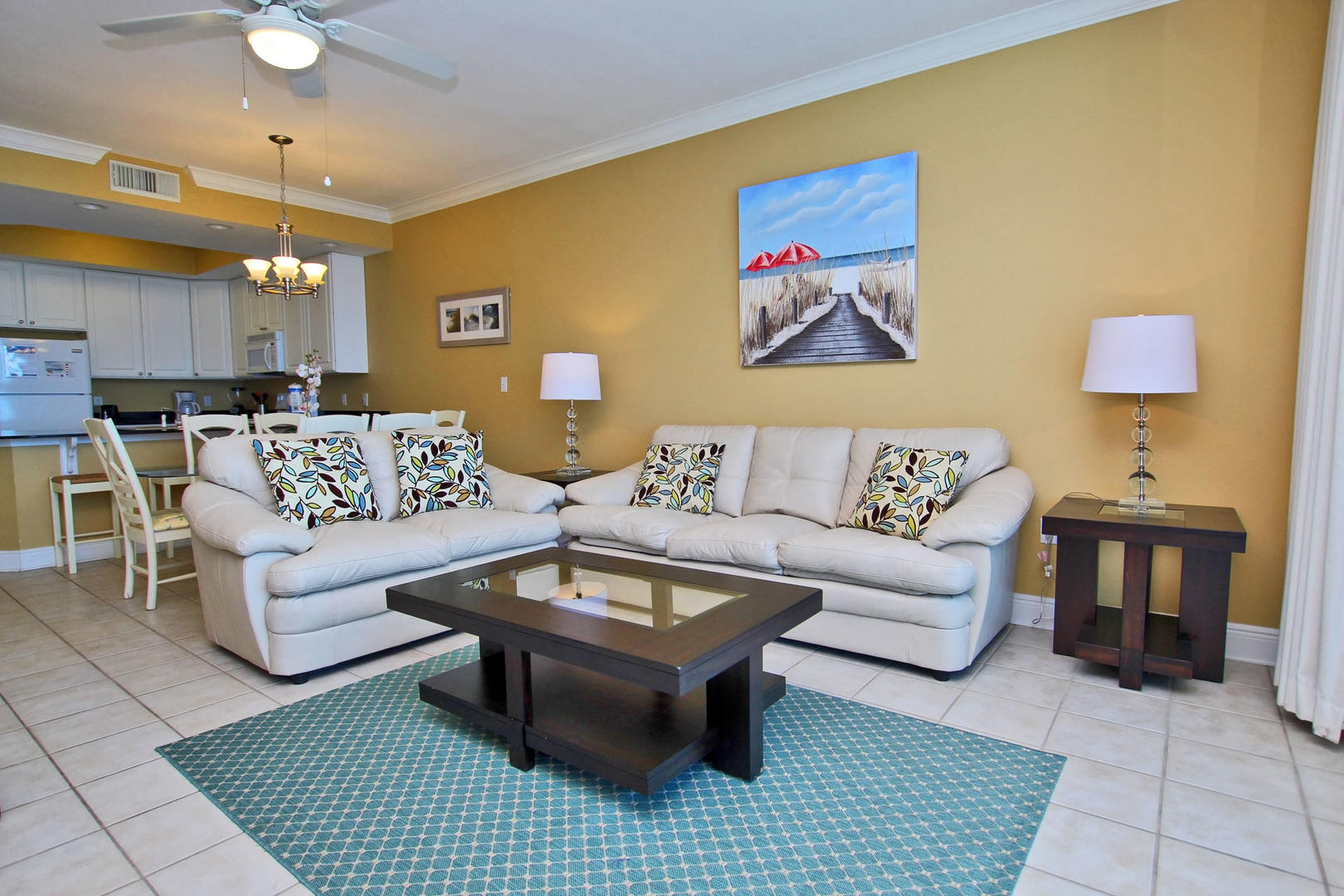 Alabama Beach Areas Condo 992635