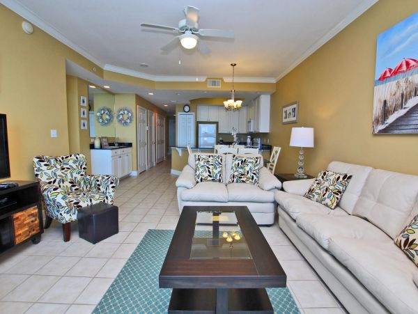 Alabama Beach Areas Condo 992635