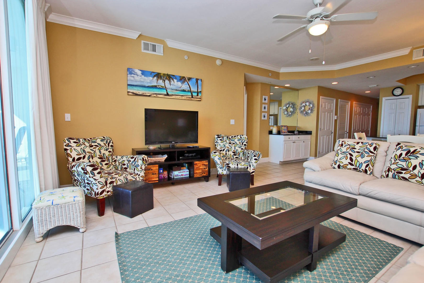Alabama Beach Areas Condo 992635