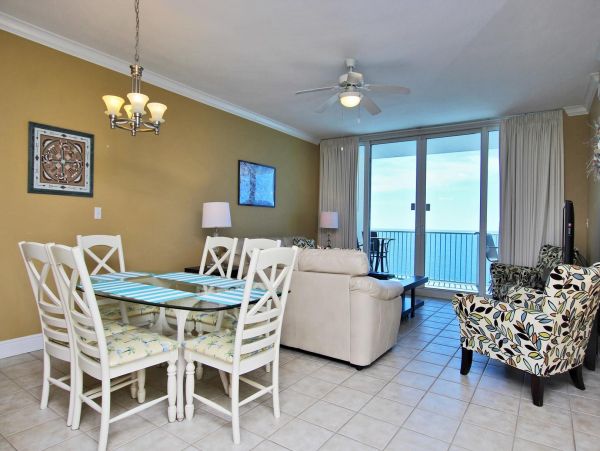 Alabama Beach Areas Condo 992635