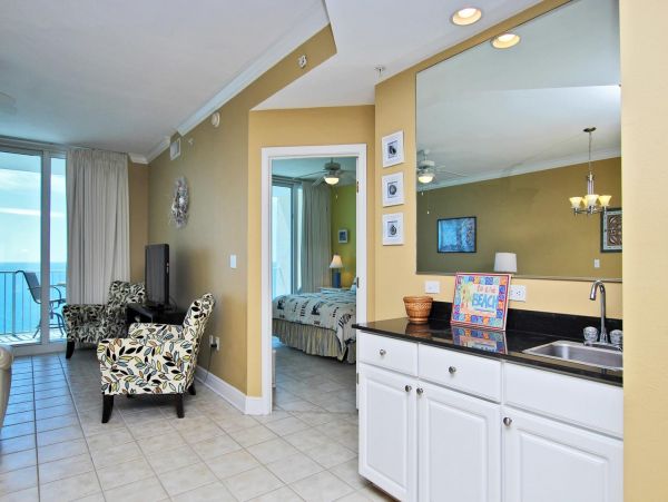 Alabama Beach Areas Condo 992635
