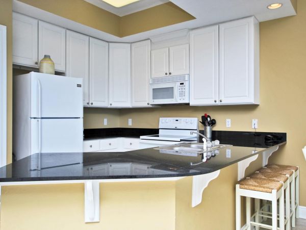 Alabama Beach Areas Condo 992635