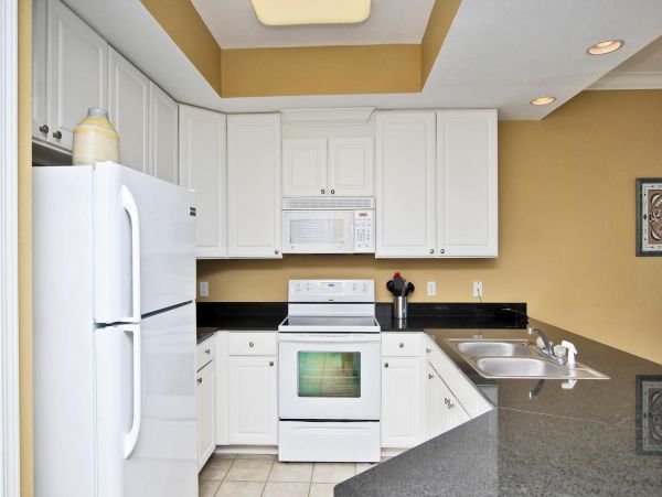 Alabama Beach Areas Condo 992635
