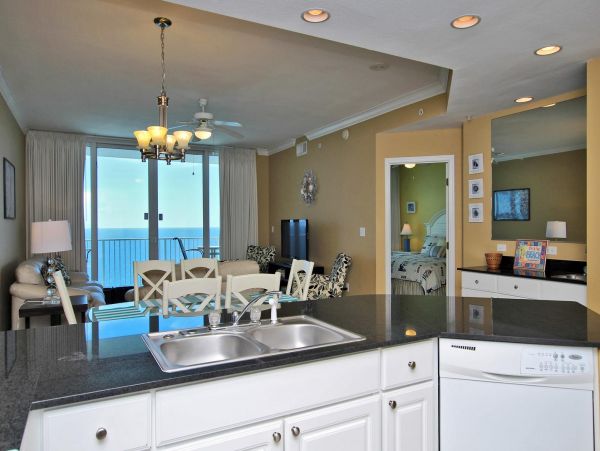 Alabama Beach Areas Condo 992635