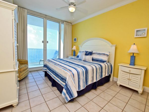 Alabama Beach Areas Condo 992635