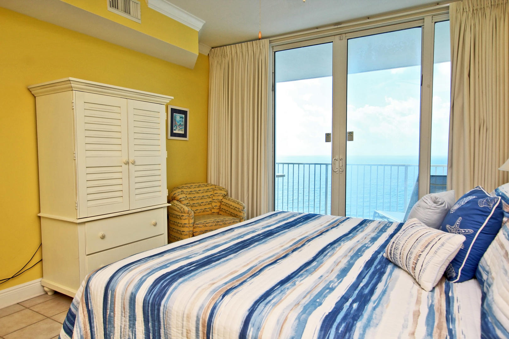 Alabama Beach Areas Condo 992635