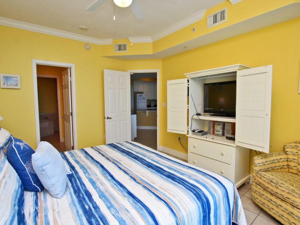 Alabama Beach Areas Condo 992635