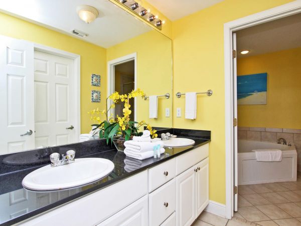 Alabama Beach Areas Condo 992635