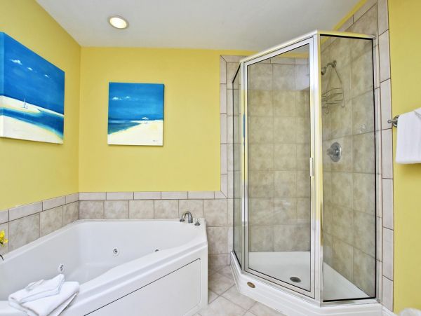 Alabama Beach Areas Condo 992635