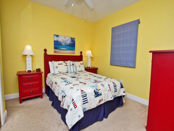 Alabama Beach Areas Condo 992635