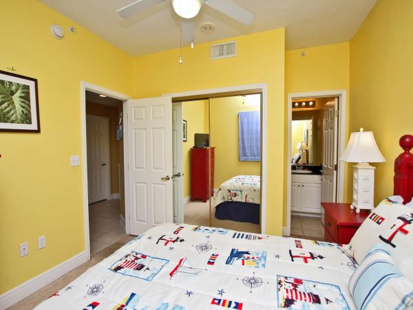 Alabama Beach Areas Condo 992635