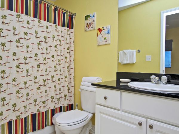 Alabama Beach Areas Condo 992635