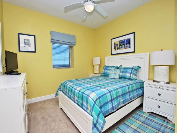 Alabama Beach Areas Condo 992635