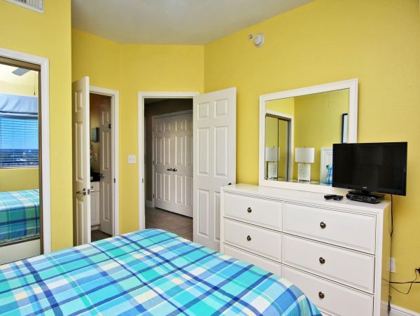 Alabama Beach Areas Condo 992635
