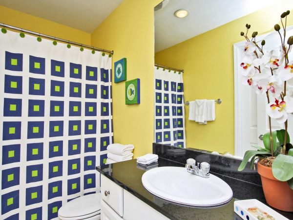 Alabama Beach Areas Condo 992635