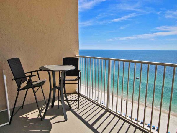 Alabama Beach Areas Condo 992635