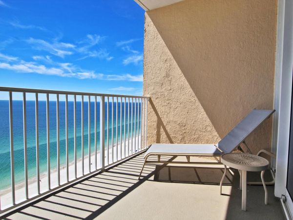 Alabama Beach Areas Condo 992635