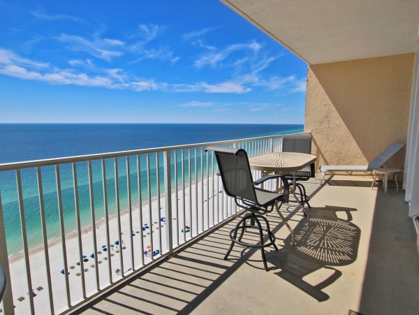 Alabama Beach Areas Condo 992635