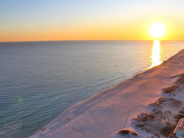 Alabama Beach Areas Condo 992635