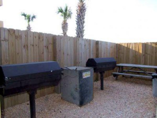 Alabama Beach Areas Condo 992635