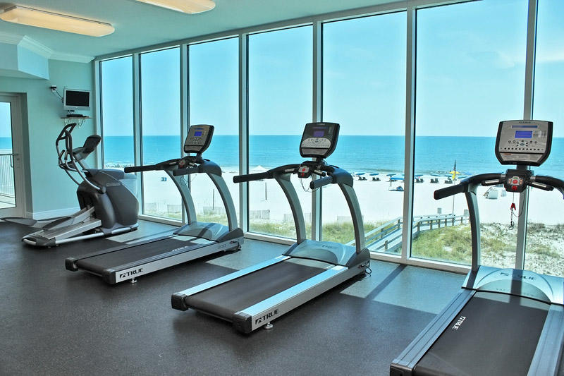 Alabama Beach Areas Condo 992635
