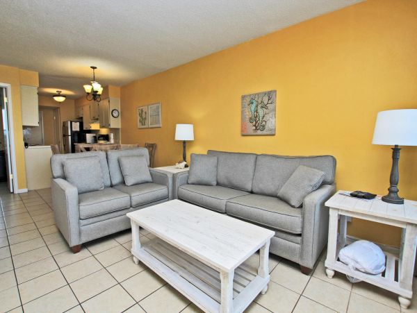 Alabama Beach Areas Condo 992636