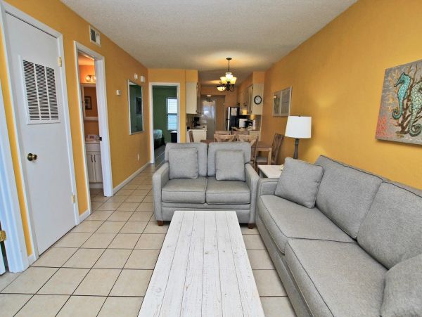 Alabama Beach Areas Condo 992636