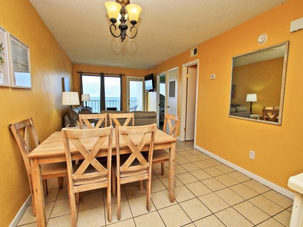 Alabama Beach Areas Condo 992636