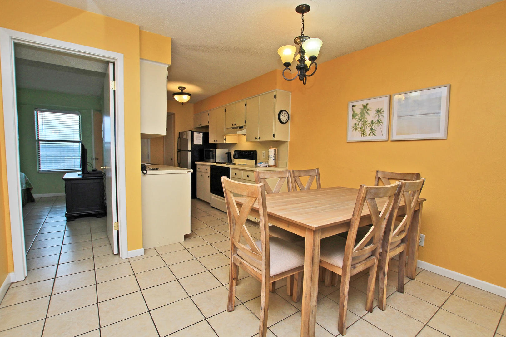 Alabama Beach Areas Condo 992636