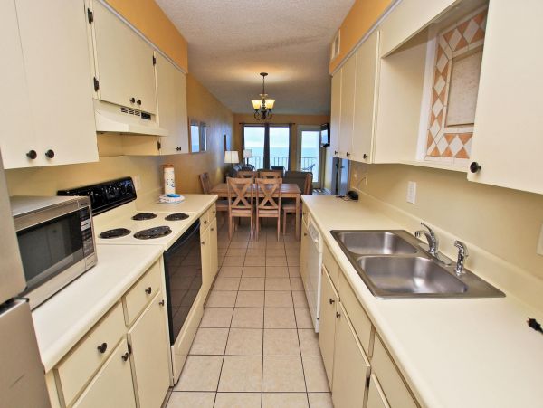 Alabama Beach Areas Condo 992636