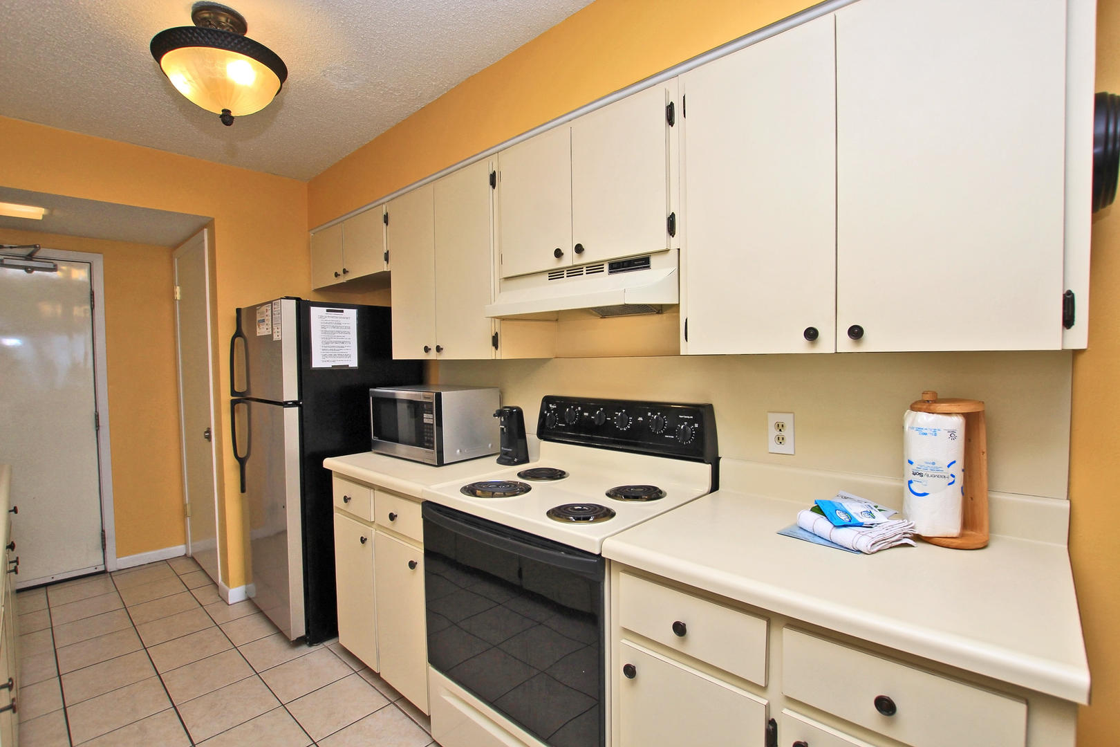Alabama Beach Areas Condo 992636