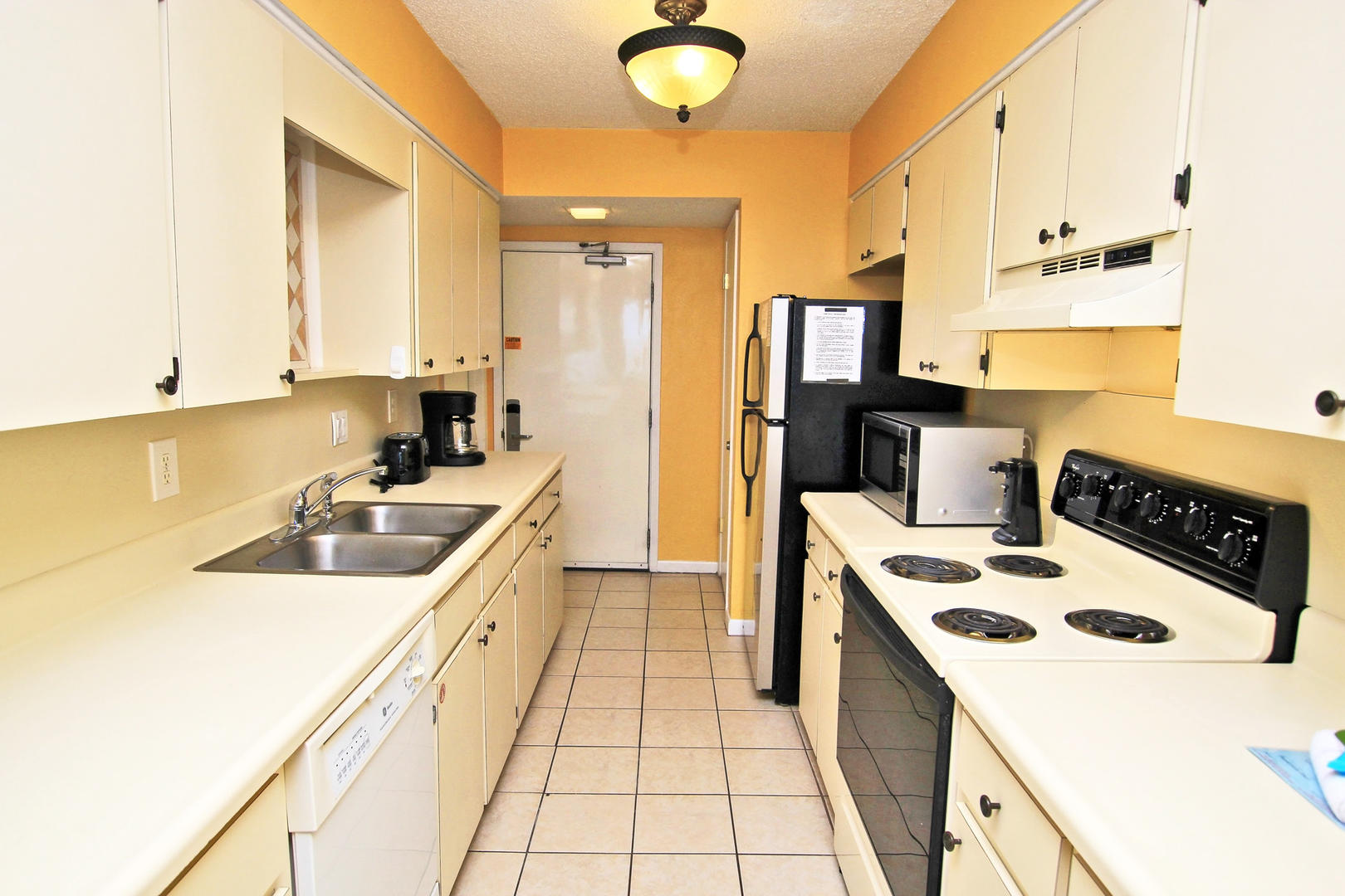 Alabama Beach Areas Condo 992636