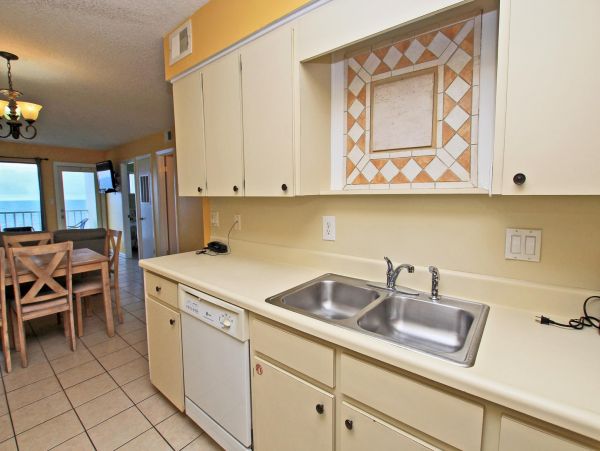 Alabama Beach Areas Condo 992636