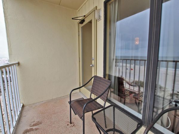 Alabama Beach Areas Condo 992636