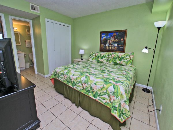 Alabama Beach Areas Condo 992636