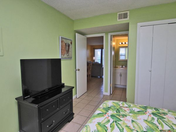 Alabama Beach Areas Condo 992636