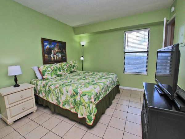 Alabama Beach Areas Condo 992636