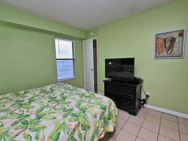 Alabama Beach Areas Condo 992636