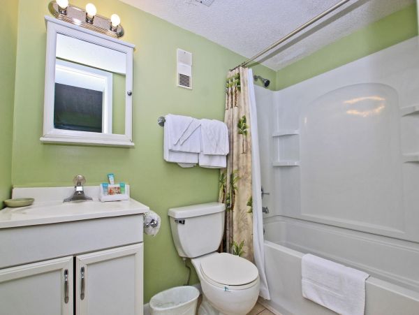 Alabama Beach Areas Condo 992636
