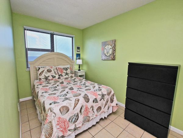 Alabama Beach Areas Condo 992636