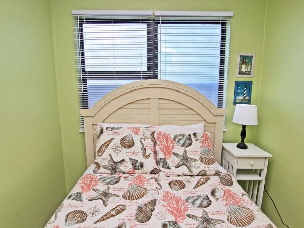 Alabama Beach Areas Condo 992636