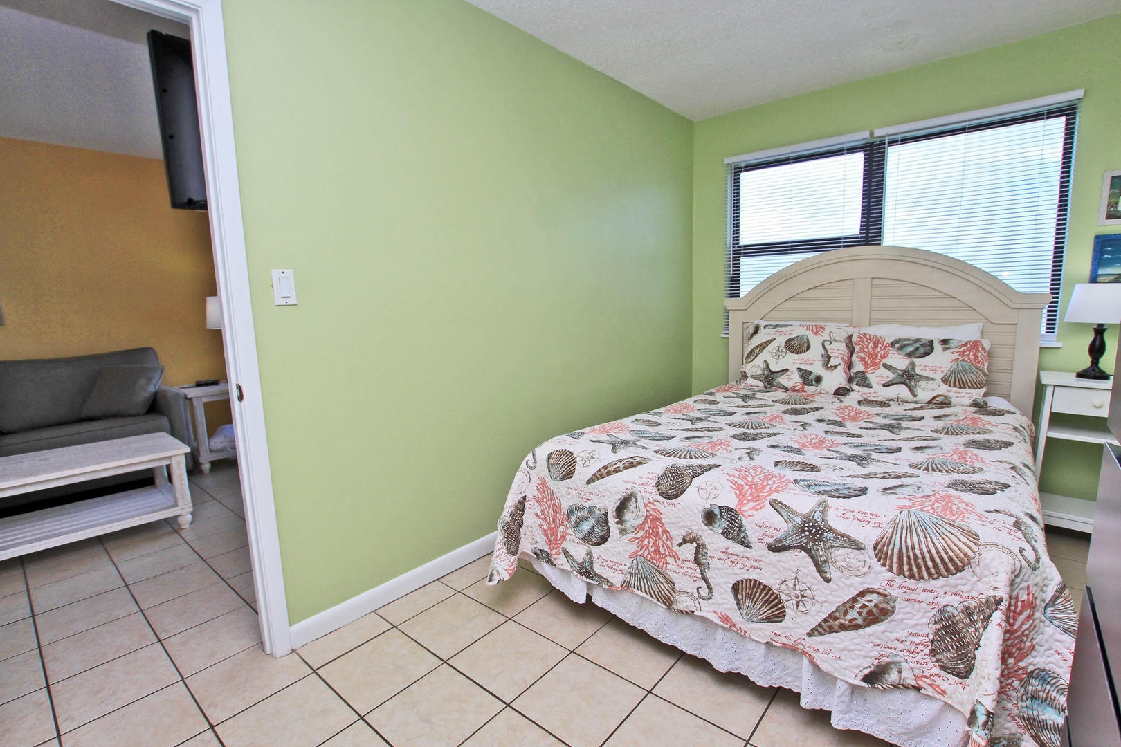 Alabama Beach Areas Condo 992636