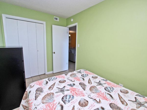 Alabama Beach Areas Condo 992636