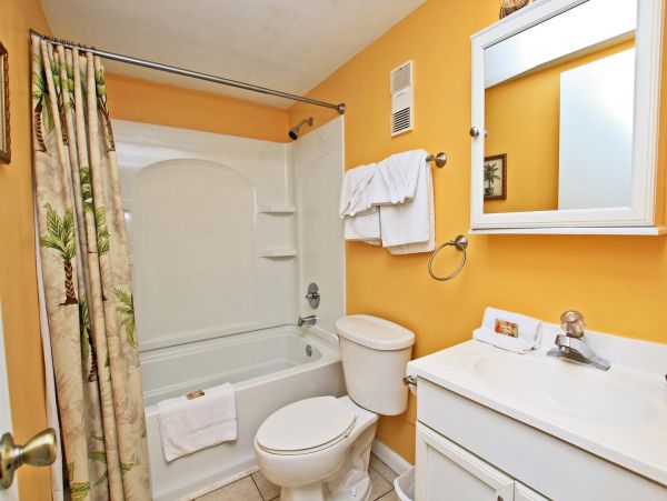 Alabama Beach Areas Condo 992636
