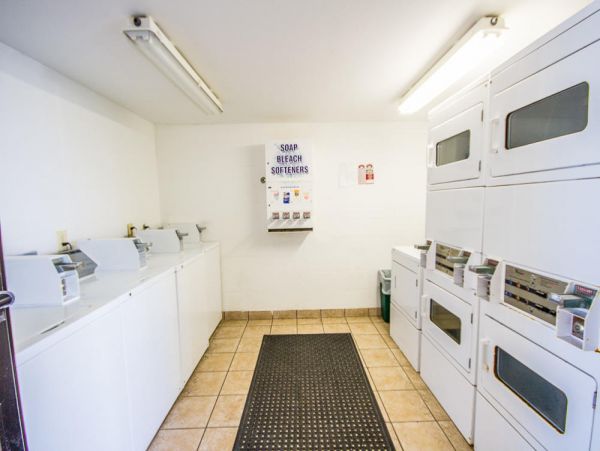 Alabama Beach Areas Condo 992636
