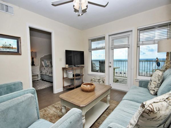 Alabama Beach Areas Condo 992637